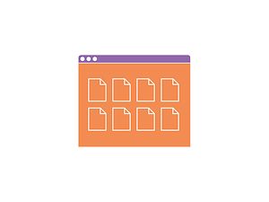 UTAX software print and connectivity UTAX software print and connectivity